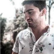 Profesor de marketing digital con algunas nociones en audiovisuales. Estrategia, plataformas de publicidad, audio y video